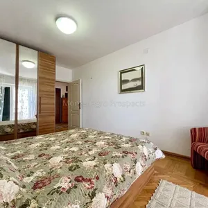 Квартира в Святой Стефан, фото 5