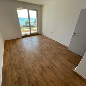 Квартира в кв. Юрта pod patia, фото 2