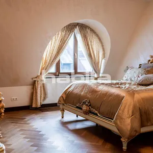 Квартира в Старая Рига, фото 3