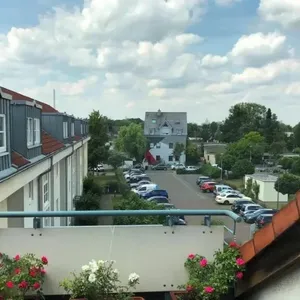 Квартира в Кёльн, фото 4