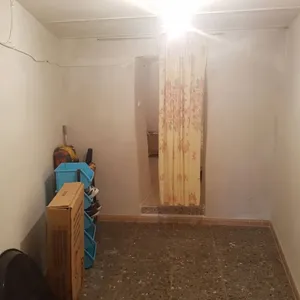 Дом в Кревильенте, фото 5