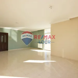 Квартира в Чанкая Махаллеси, фото 2