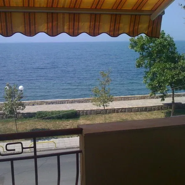 Квартира в Поморие, фото 1