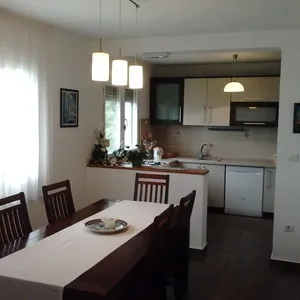 Дом в Сутоморе, фото 4
