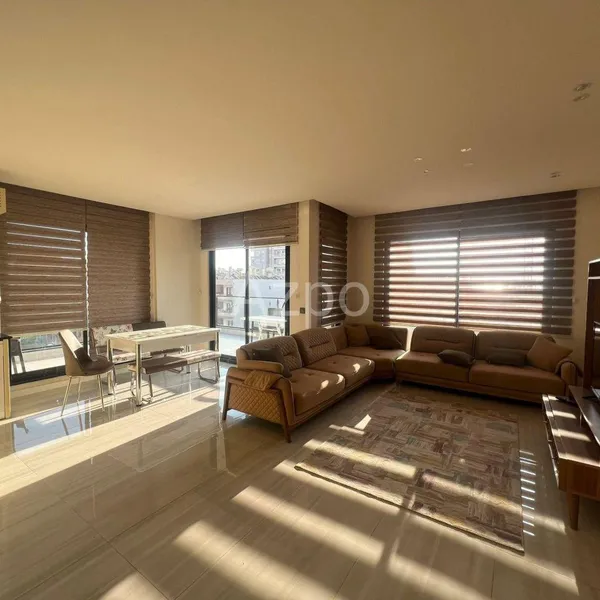 Квартира в Şekerhane Махаллеси, фото 1