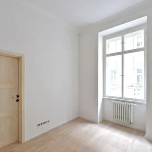 Квартира в Прага, фото 5
