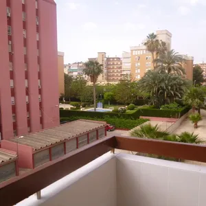 Квартира в Аликанте, фото 2
