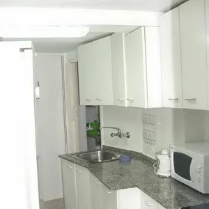 Квартира в Аликанте, фото 3