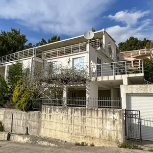 Дом в Барская Ривьера, фото 4