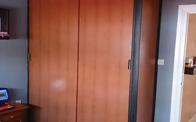 Пентхаус в Эстепона