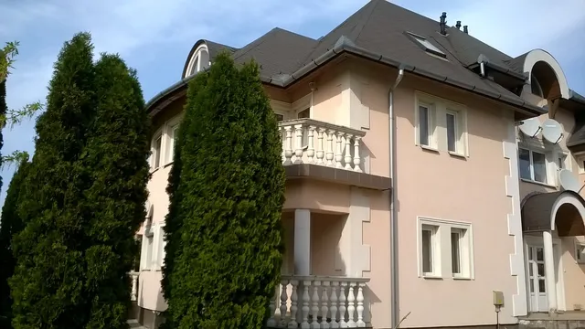 Квартира в Кехидакуштань