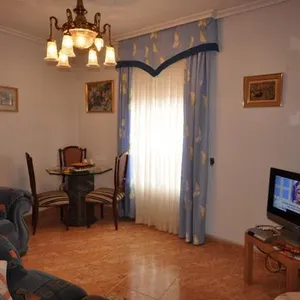Квартира в Гуардамар-дель-Сегура, фото 2
