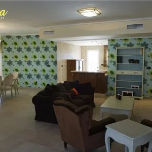 Вилла в Сьюдад Кесада, фото 2
