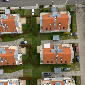 Квартира в Хевиз, фото 5