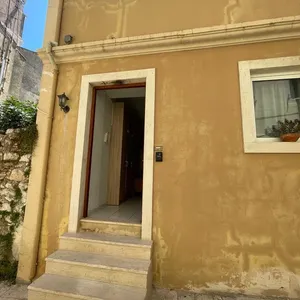 Отдельный дом в Corfu, фото 2