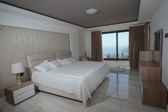 Вилла в Алания