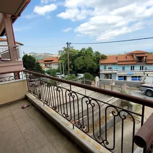 Мезонет в Хортиатис, фото 2