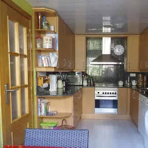 Вилла в Барселона, фото 3