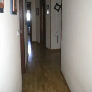 Квартира в Аликанте, фото 5
