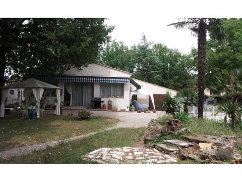 Вилла в Монтору