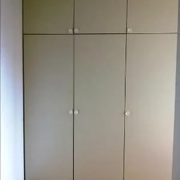 Квартира в Котка, фото 1