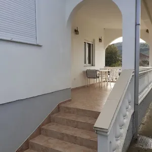 Отдельный дом в Бар, фото 4