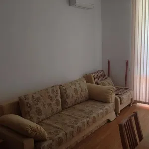 Студия в Солнечный берег, фото 5