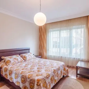 Квартира в Анталия, фото 4