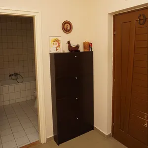 Квартира в Хевиз, фото 5