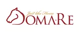 DomaRe Group