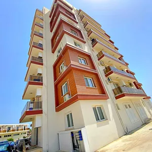 Квартира в Искеле, фото 5