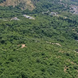 Земельный участок в Режевичи, фото 2