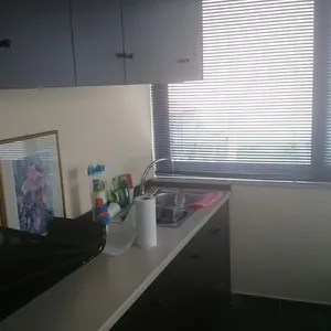 Коммерческая недвижимость в Municipal Unit of Agios Ioannis Rentis, фото 2