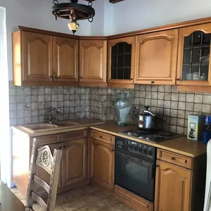 Отдельный дом в Рафина, фото 5