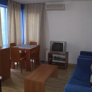 Квартира в Святой Влас, фото 2