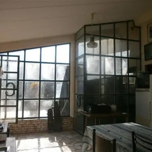 Дом в Медулин, фото 5