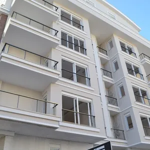 Квартира в Анталия, фото 3