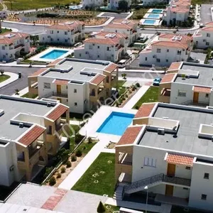 Квартира в Богаз, фото 2