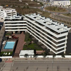 Arga Bidea  in Pamplona, фото 5