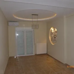 Квартира в Салоники, фото 3