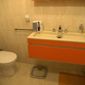 Квартира в Бенидорм, фото 4