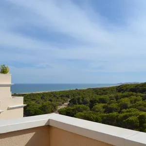 Квартира в Аликанте, фото 5