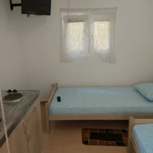 Дом в Бар, фото 2