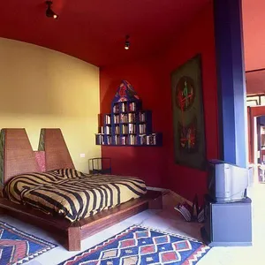 Вилла в Марбелья, фото 3