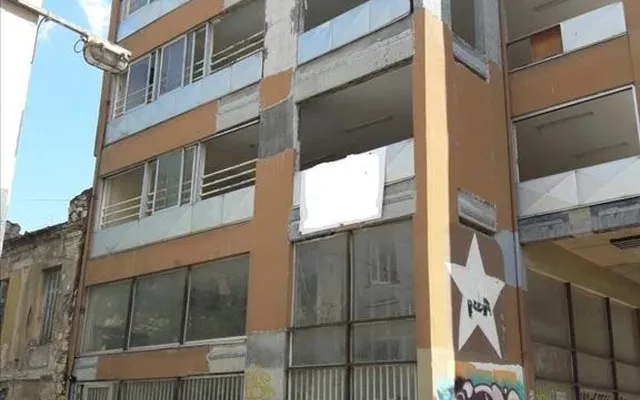 Коммерческая недвижимость в Municipal Unit of Agios Ioannis Rentis