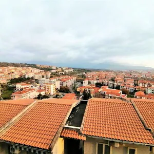 Квартира в Калабрия, фото 2