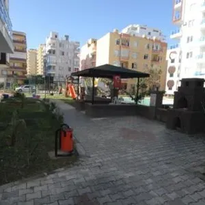 Квартира в Алания, фото 2
