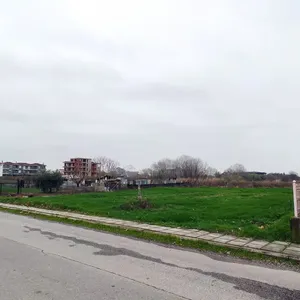 Земельный участок в Катерини, фото 3
