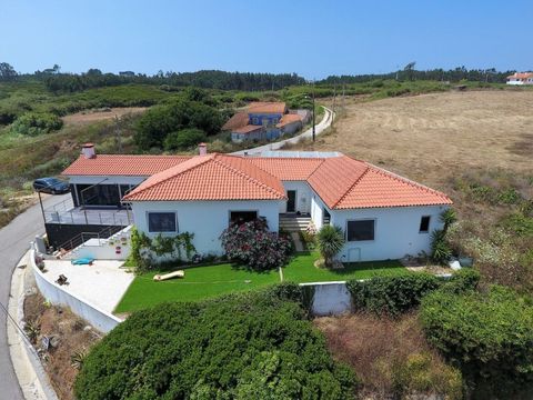 Отдельный дом в Калдаш-да-Раинья