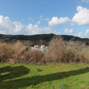 Земельный участок в Corfu, фото 5